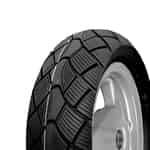 Vee Rubber VRM 351 130/60-13 60 S TL